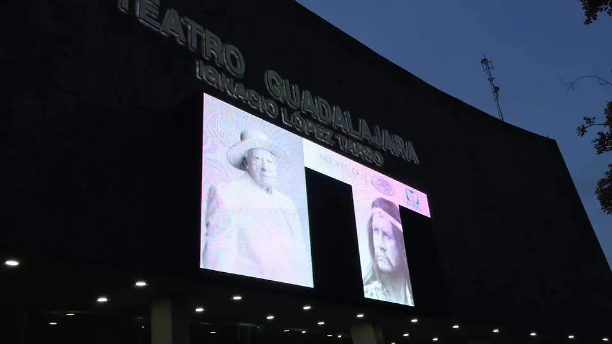 Teatro Ignacio López Tarso-1